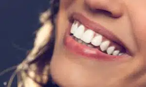 Dental Care and Independence