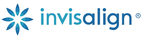 Invisalign - Arbor Dental Group - Dentist San Jose