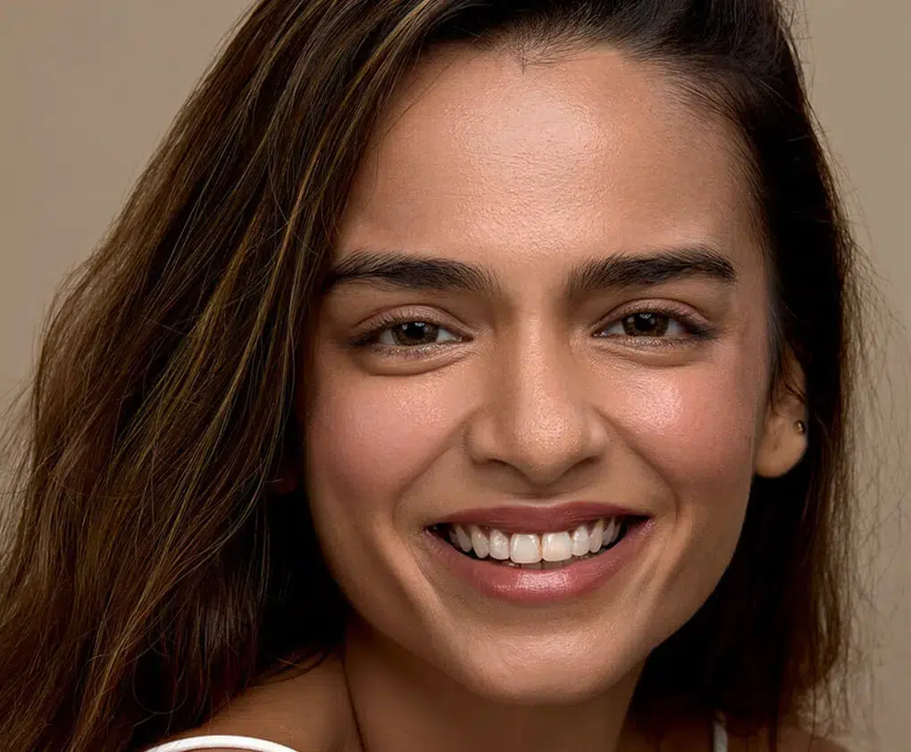 importance of cosmetic dentist - hallmark dental brentwood